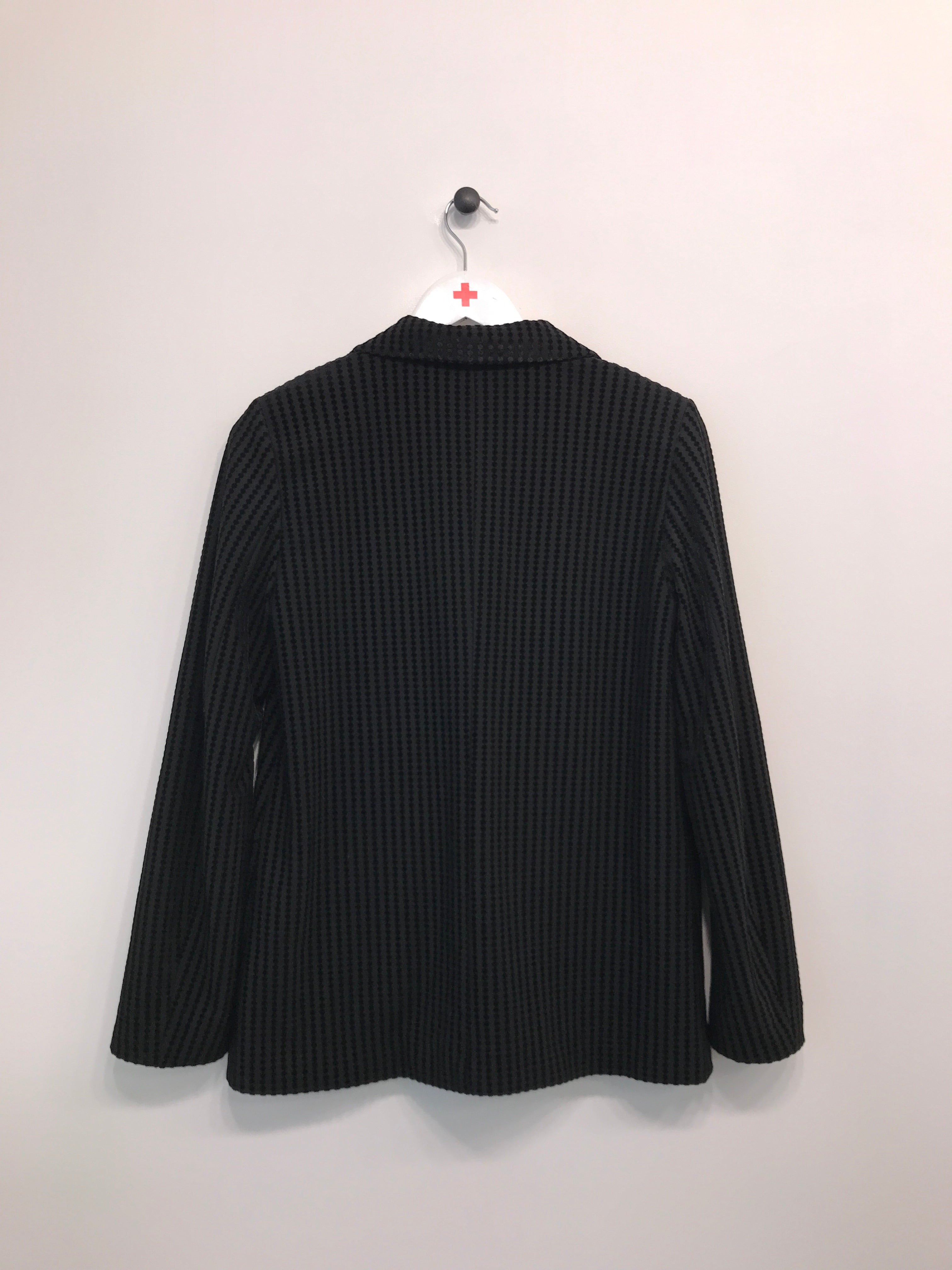 & Other Stories Blazer